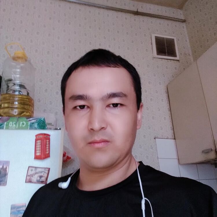  48220653  , 36 ,    