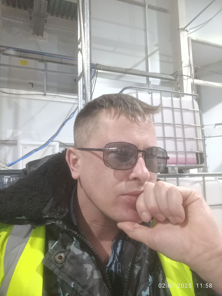  48629583  , 37 ,    