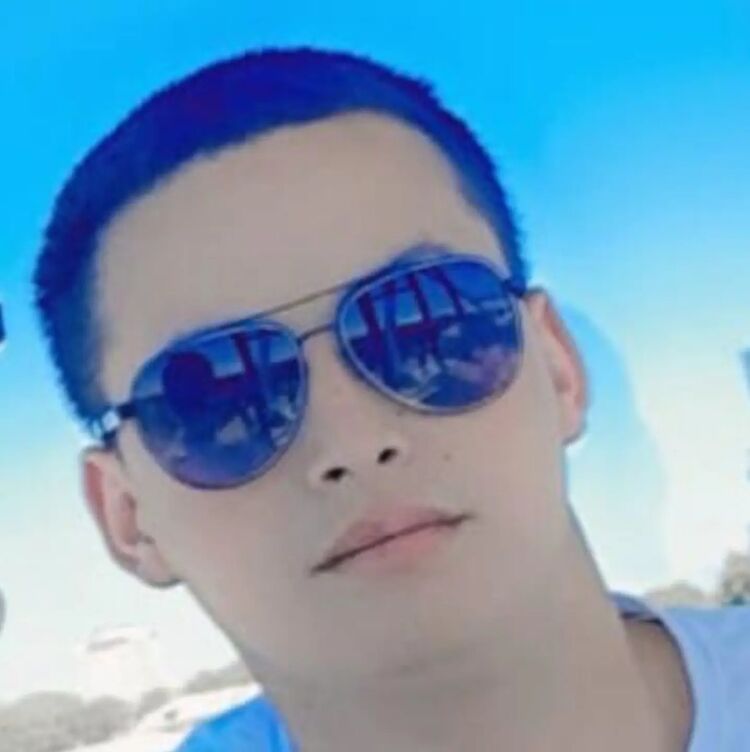  ,   , 21 ,   ,   