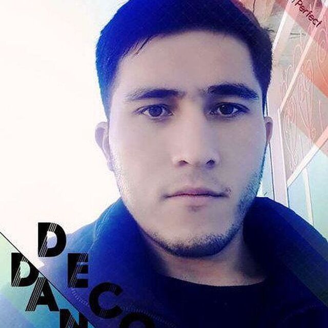  ,   Abubakir, 31 ,   ,   