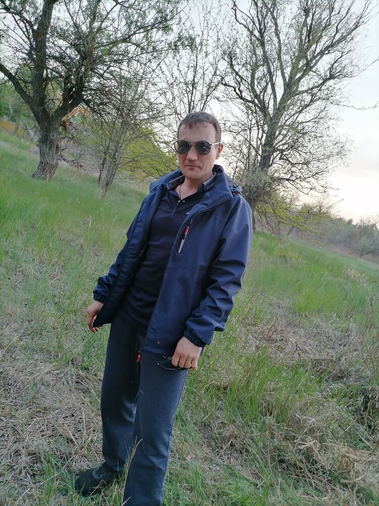 ���������� ���������, ���� ������� ������, 42 ����, ������������ ��� ������, ����� � ���������