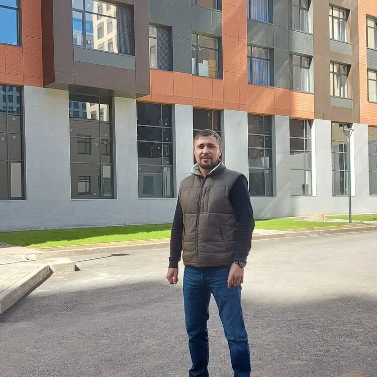 ���� 32089423 ������� ������, 39 ���, ���� ���������� � ������