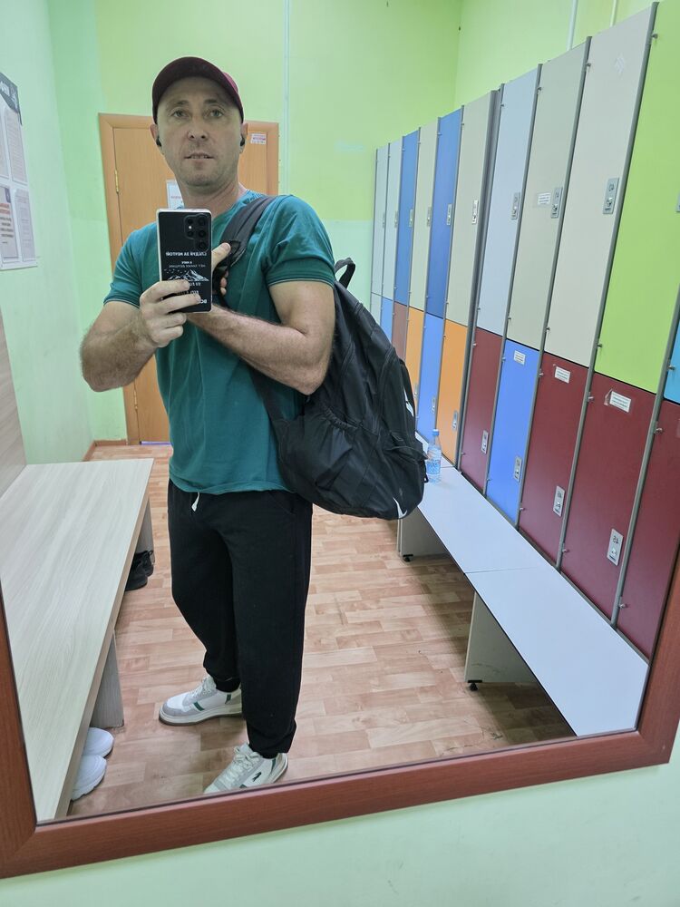  -,   , 41 ,   ,   , c , 