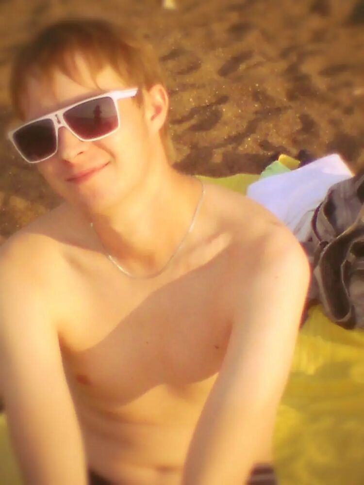 ���� 29406823 ������� Sasha, 36 ���, ���� ���������� � ������