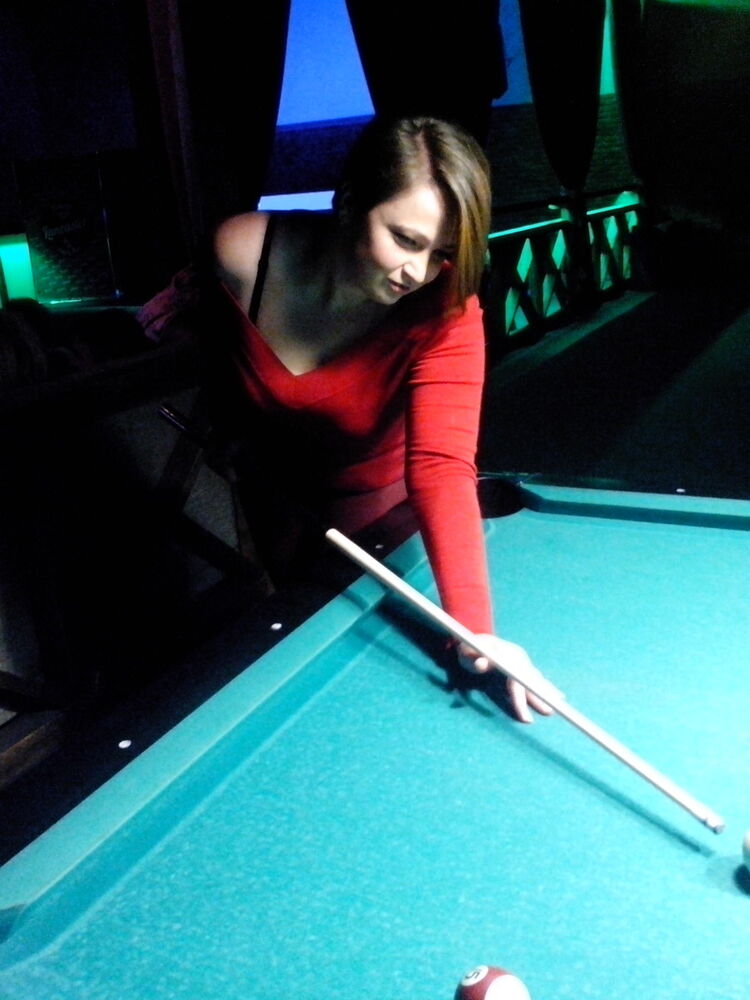 ���� 4262923 ������� �����, 33 ����, ���� ���������� � �����