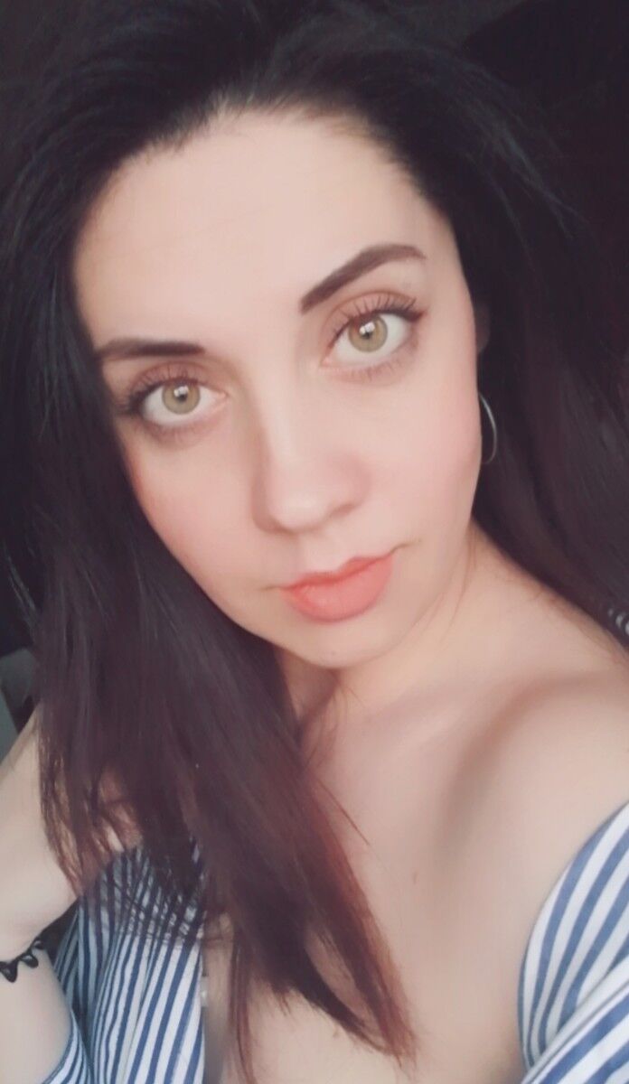 ���� 17044383 ������� ������, 38 ���, ���� ���������� � ����������