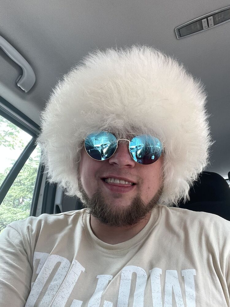 ���� 32766343 ������� ��������, 34 ����, ���� ���������� � ������