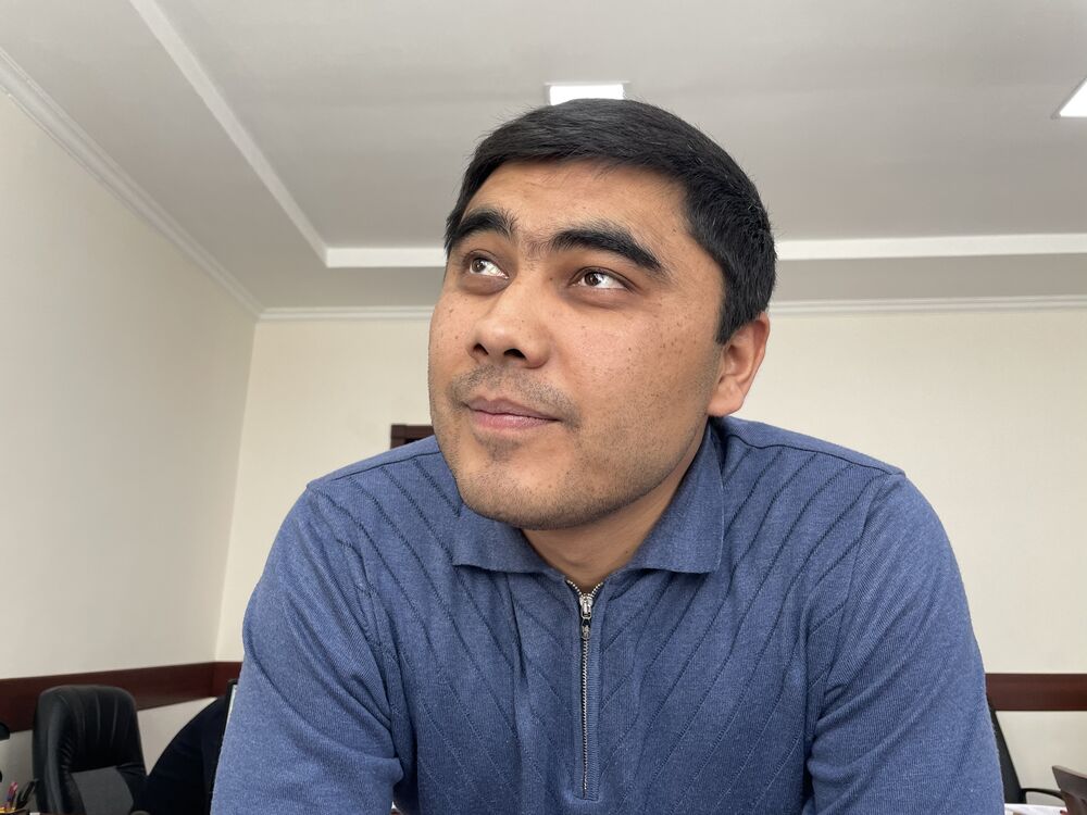 ���� 23976663 ������� �����, 35 ���, ���� ���������� � ��������