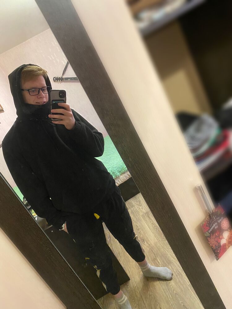 ���� 31272153 ������� ������, 28 ���, ���� ���������� � �����