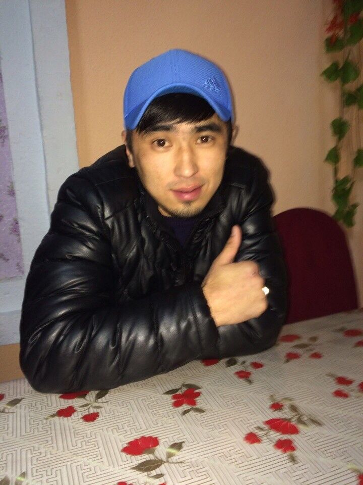  ,   , 32 ,   ,   , c , 