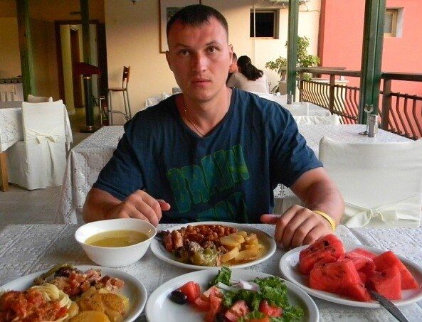 ���������� ������, ���� ������� �������, 43 ����, ������������ ��� ������, ����� � ���������, c�������� ���������, ���������