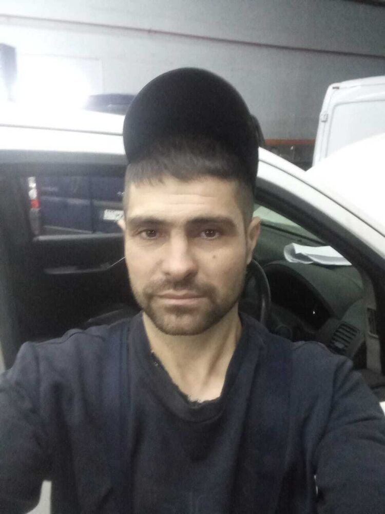  46426933  , 35 ,    
