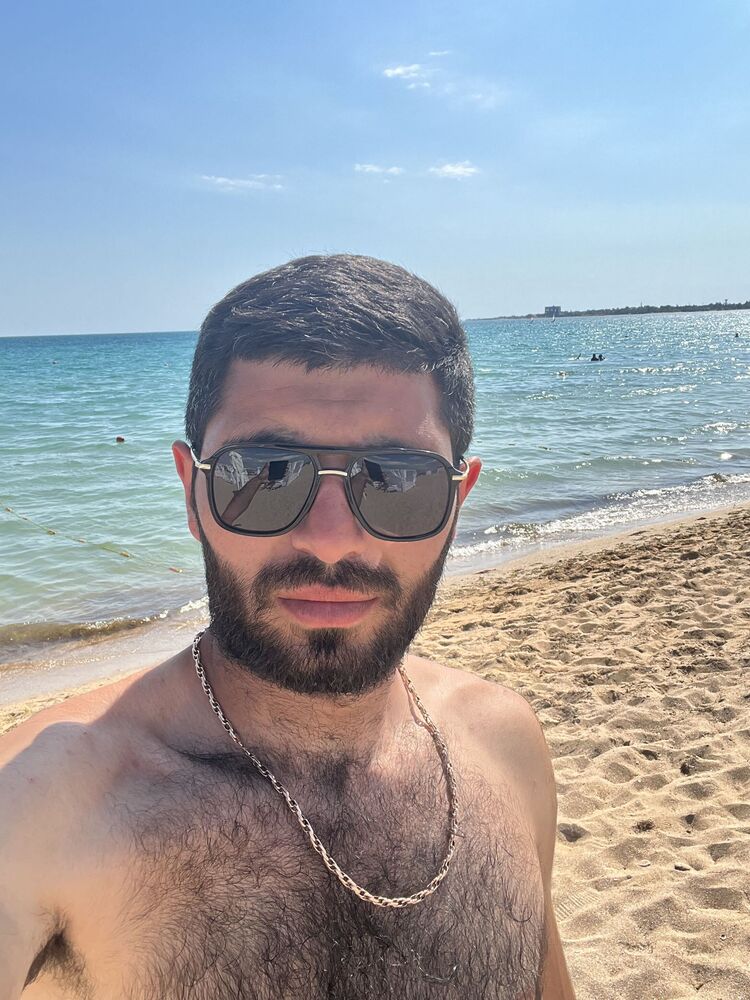 ���� 35931793 ������� �����, 28 ���, ���� ���������� � �����������