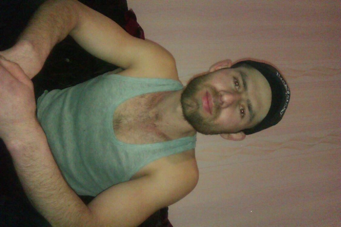 ���� 5312443 ������� ����, 36 ���, ���� ���������� � ������������