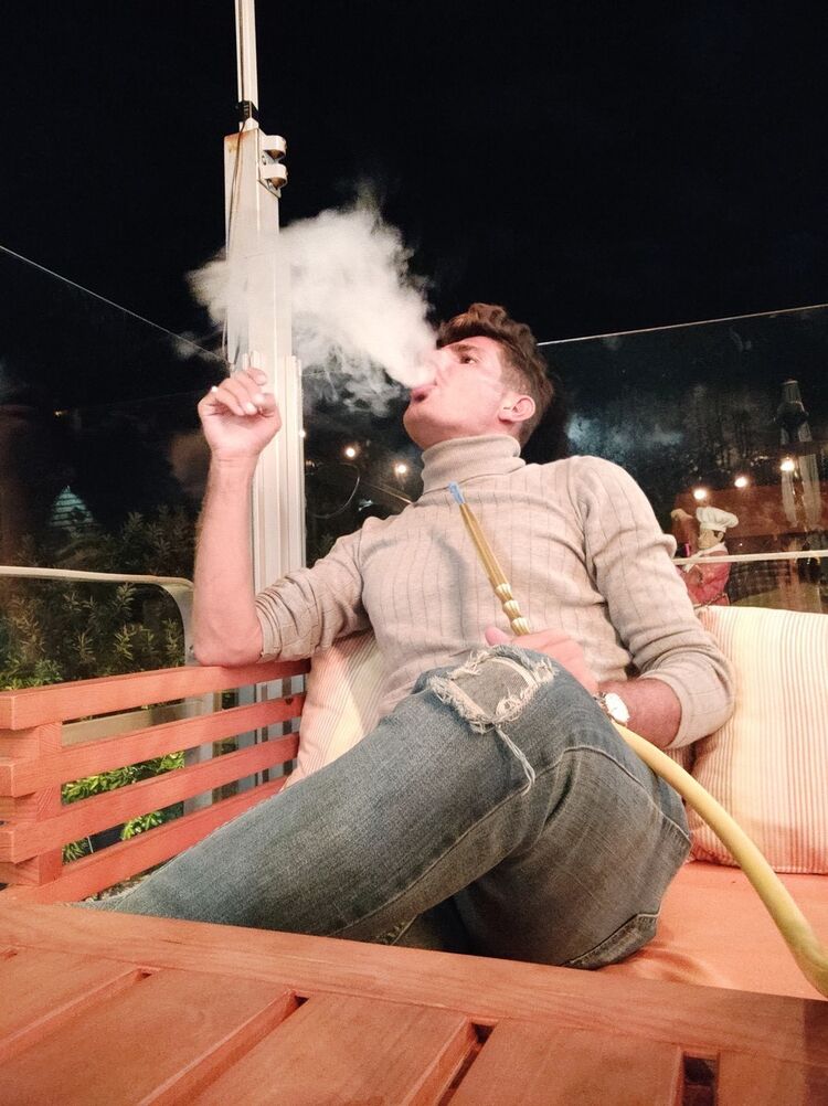  ,   Feyyaz, 33 ,   ,   , c 