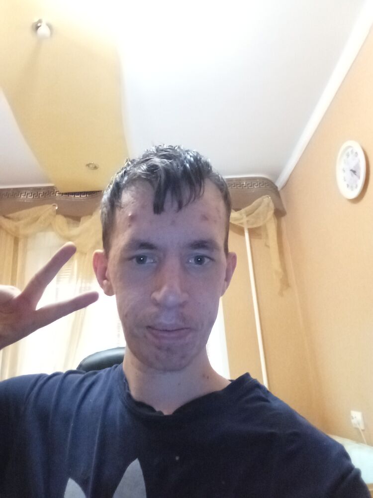  ,   , 22 ,   c 