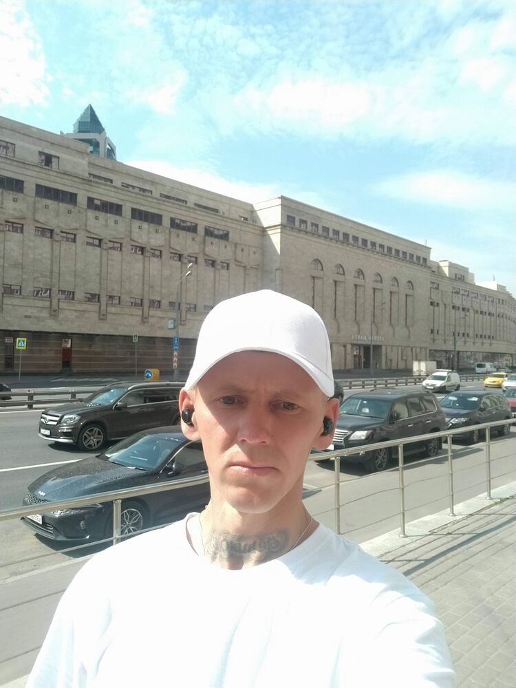  ,   , 46 ,   c 