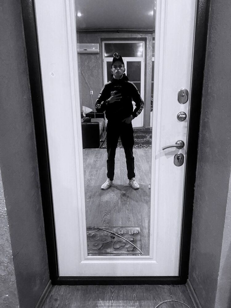 ���������� ���������, ���� ����� ����, 21 ���, ������������ ��� ������, ����� � ���������