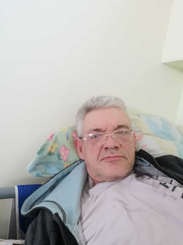  35385653  , 59 ,    -