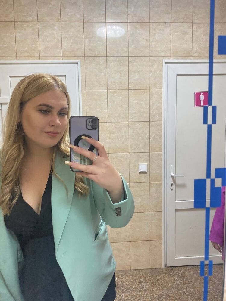  38056833  , 25 ,    --