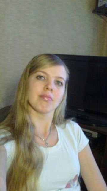 ���� 55718143 ������� �����, 27 ���, ���� ���������� � �����-����������