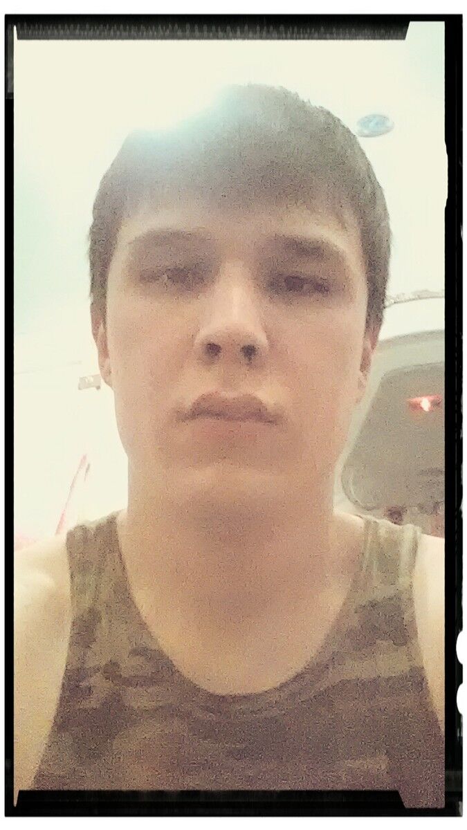 ���������� �����-���������, ���� ������� �������, 30 ���, ������������ ��� ������, ����� � ���������, c�������� ���������