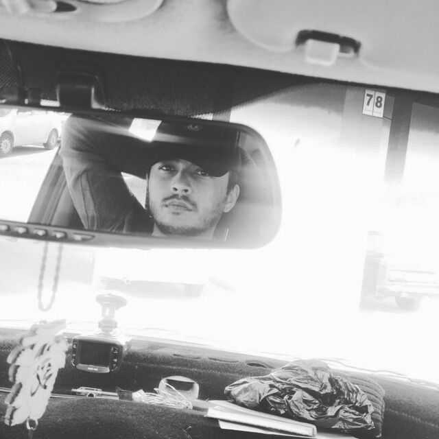 ���� 23807133 ������� Murod, 34 ����, ���� ���������� � ��������