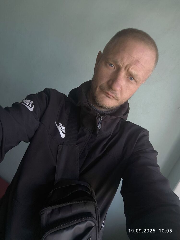 ���������� �����, ���� ������� Denis, 39 ���, ������������ ��� ����� � ���������, c�������� ���������, ���������