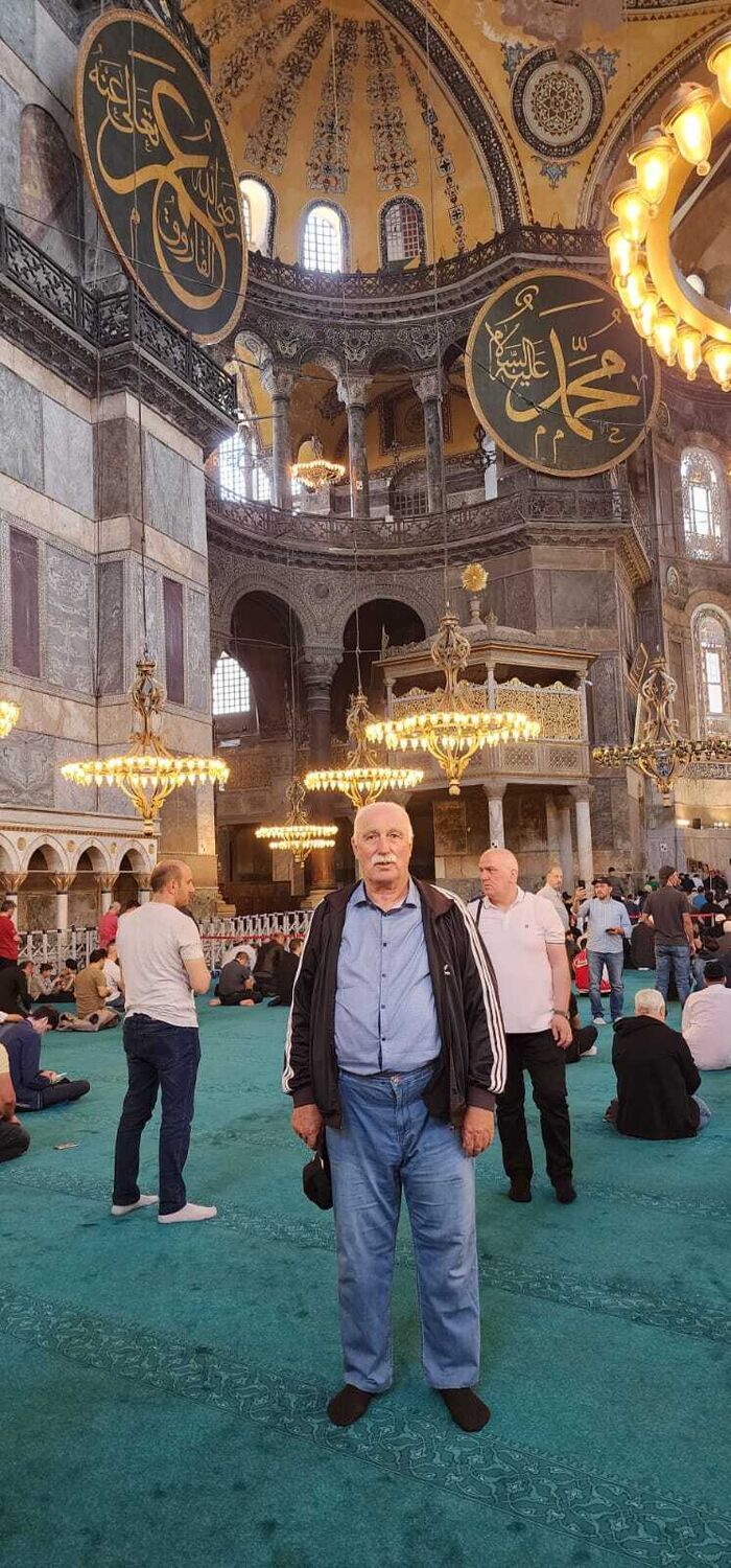  ,   , 73 ,   ,   