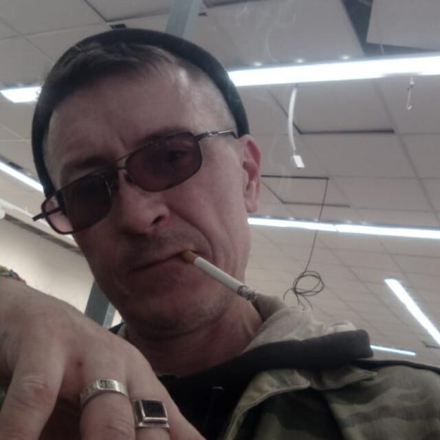  ,   , 46 ,   ,   
