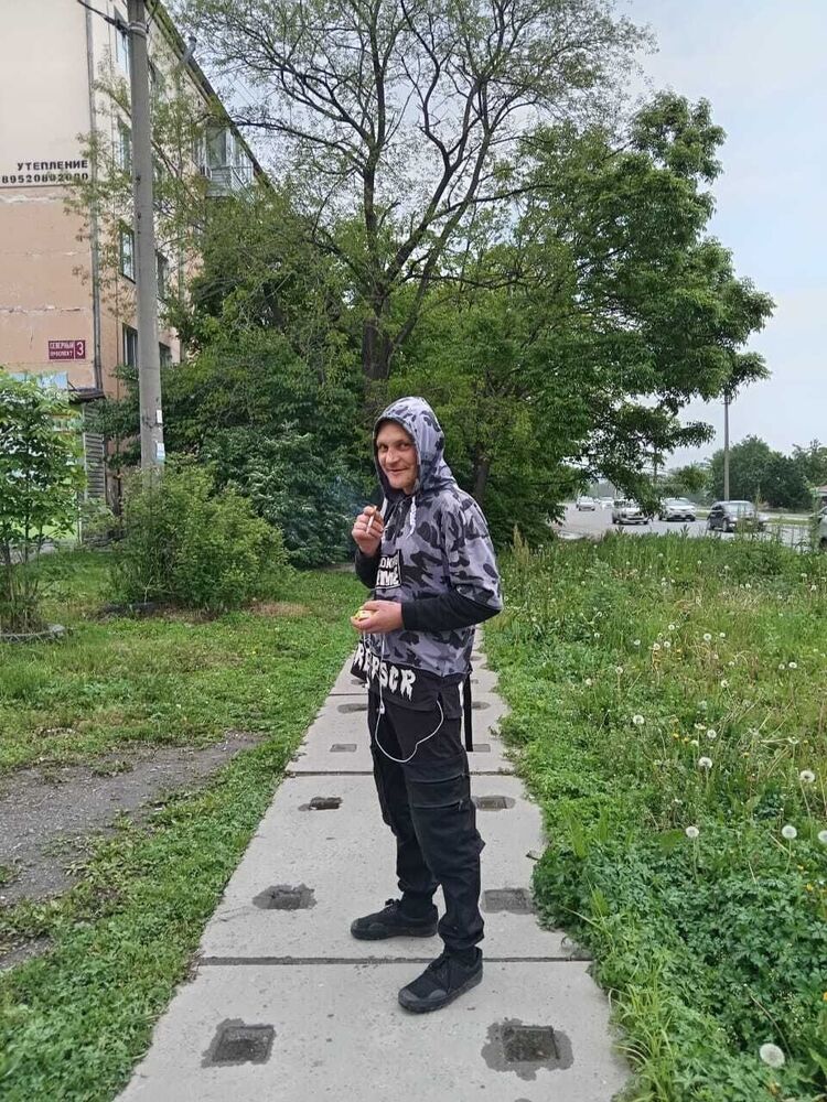  44122273  , 34 ,    