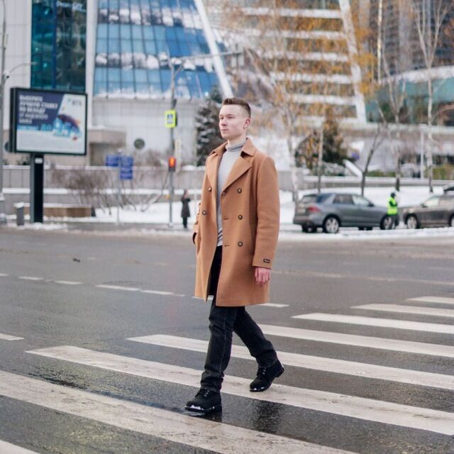 ���������� ������, ���� ����� �������, 22 ����, ������������ ��� ������, ����� � ���������, c�������� ���������