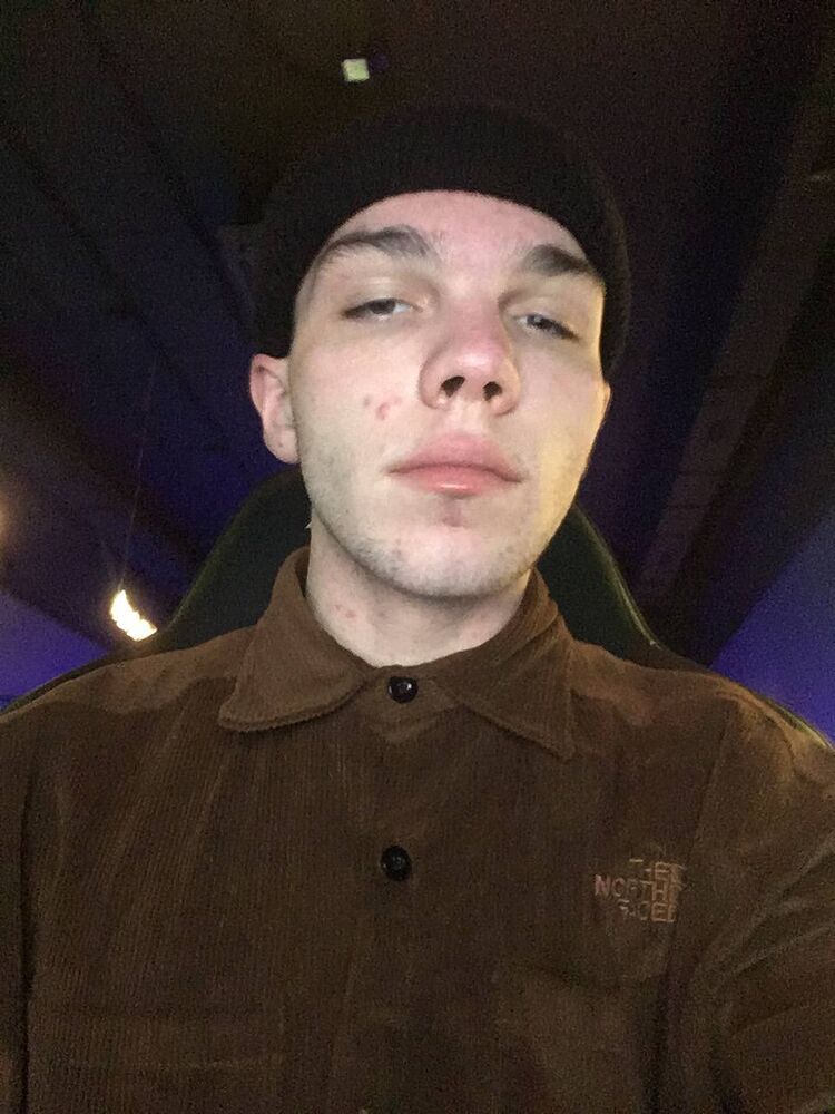  ,   , 20 ,   ,   , 