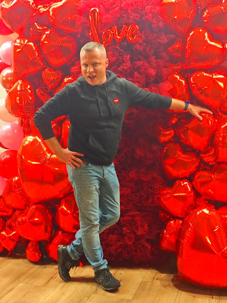 ���������� �����, ���� ������� �������, 44 ����, ������������ ��� ������, ����� � ���������