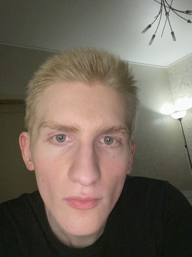 ���� 44896693 ����� ����, 21 ���, ���� ���������� � �����