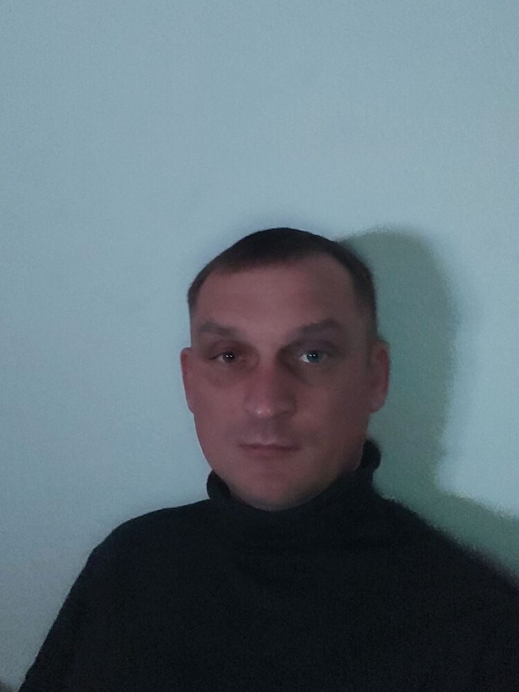 ���� 40285143 ������� ������, 41 ���, ���� ���������� � �����-����������