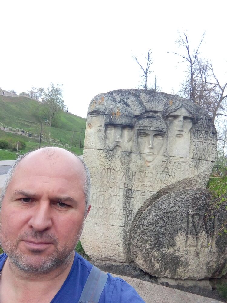 ���������� ��������, ���� ������� �������, 43 ����, ������������ ��� ������, ����� � ���������, c�������� ���������