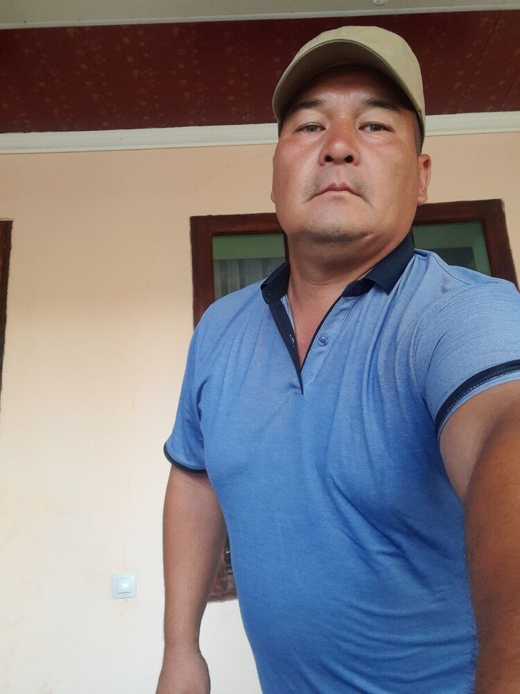 ���������� ������, ���� ������� ������, 50 ���, ������������ ��� ������, ����� � ���������, c�������� ���������