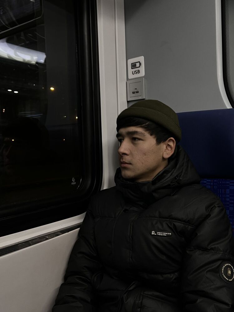 ���� 55411203 ����� ���, 22 ����, ���� ���������� � ����������