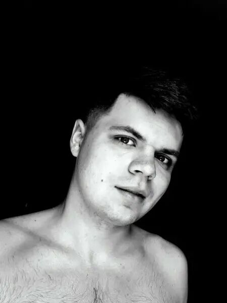 ���� 27547483 ������� �������, 27 ���, ���� ���������� � ��������