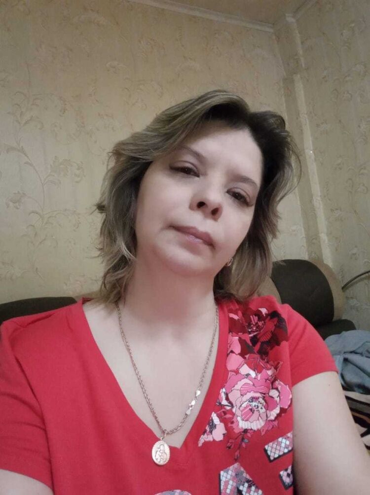  -,   , 50 ,   ,   , c 