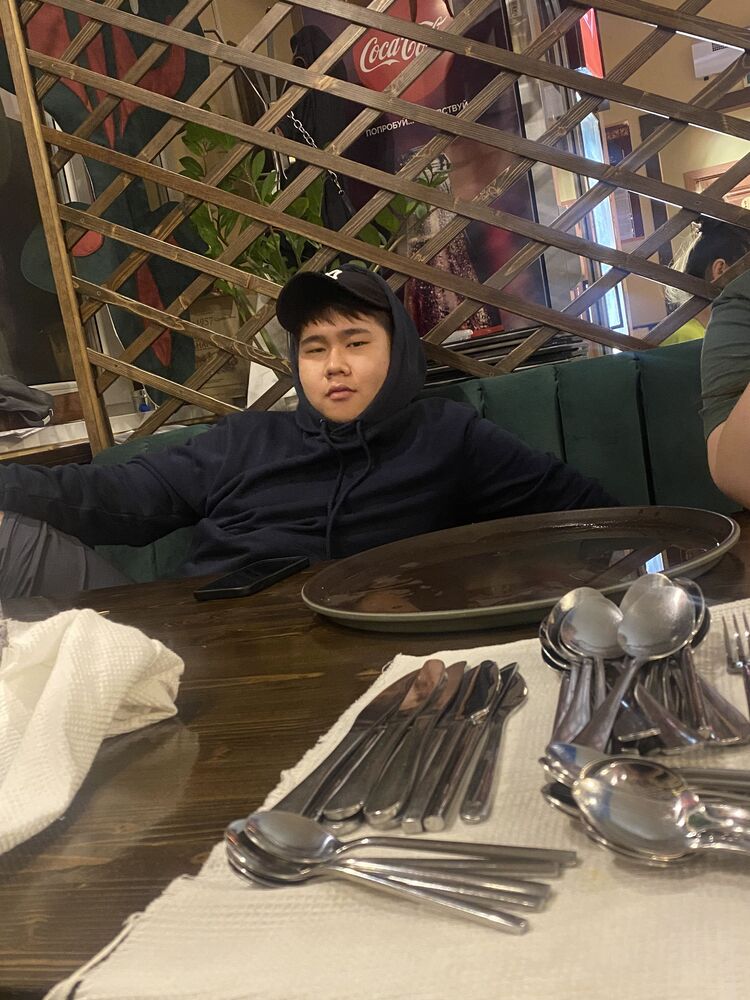 ���������� ������, ���� ����� ����, 22 ����, ������������ ��� ������, ����� � ���������, ���������