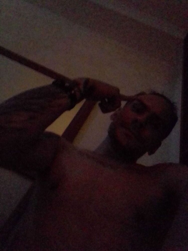 ���� 23647383 ������� AnlPsychoLuv, 35 ���, ���� ���������� � ������������