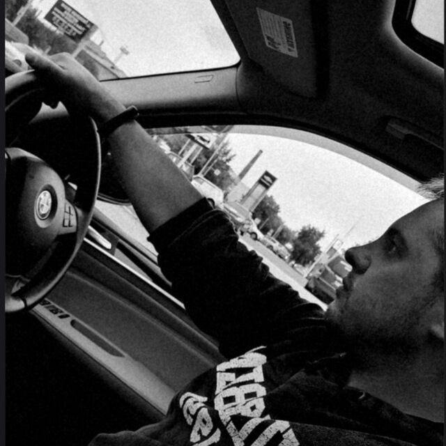 ���� 53435633 ������� ����, 30 ���, ���� ���������� � ���������