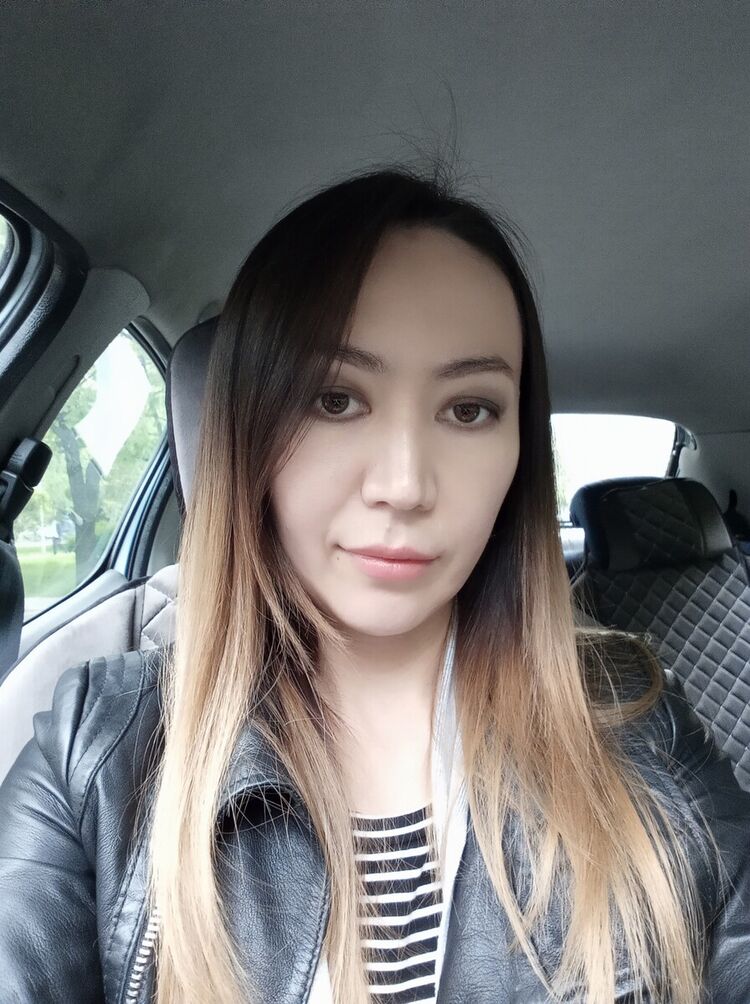 ���� 21836413 ������� ����, 41 ���, ���� ���������� � ������