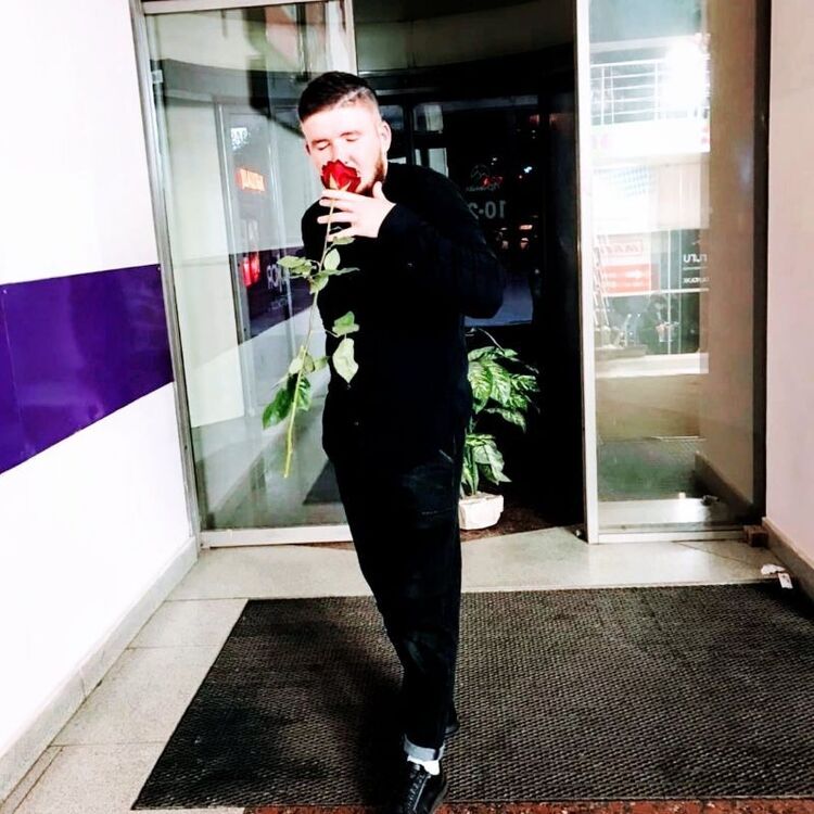 ���������� ���, ���� ������� ������, 27 ���, ������������ 