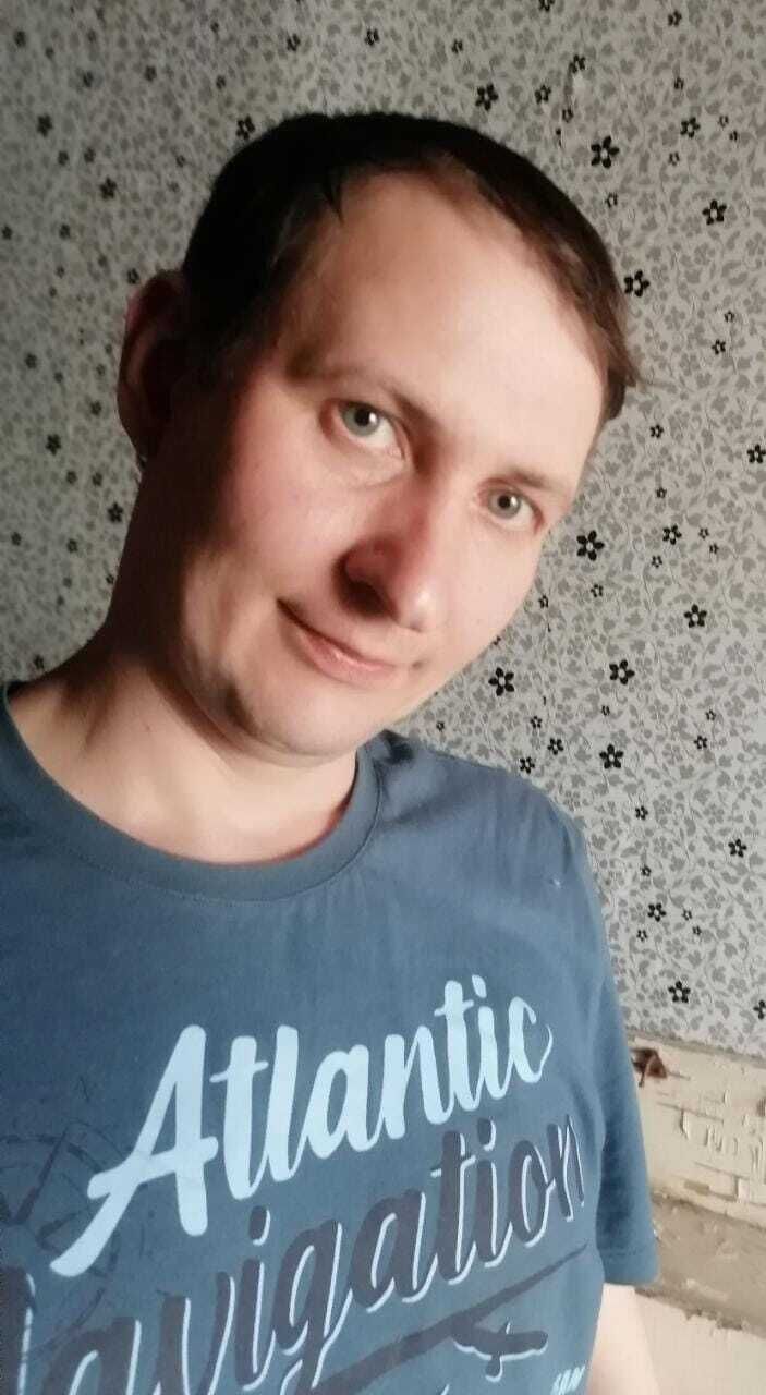 ���� 25798623 ������� ��������, 38 ���, ���� ���������� � �������������