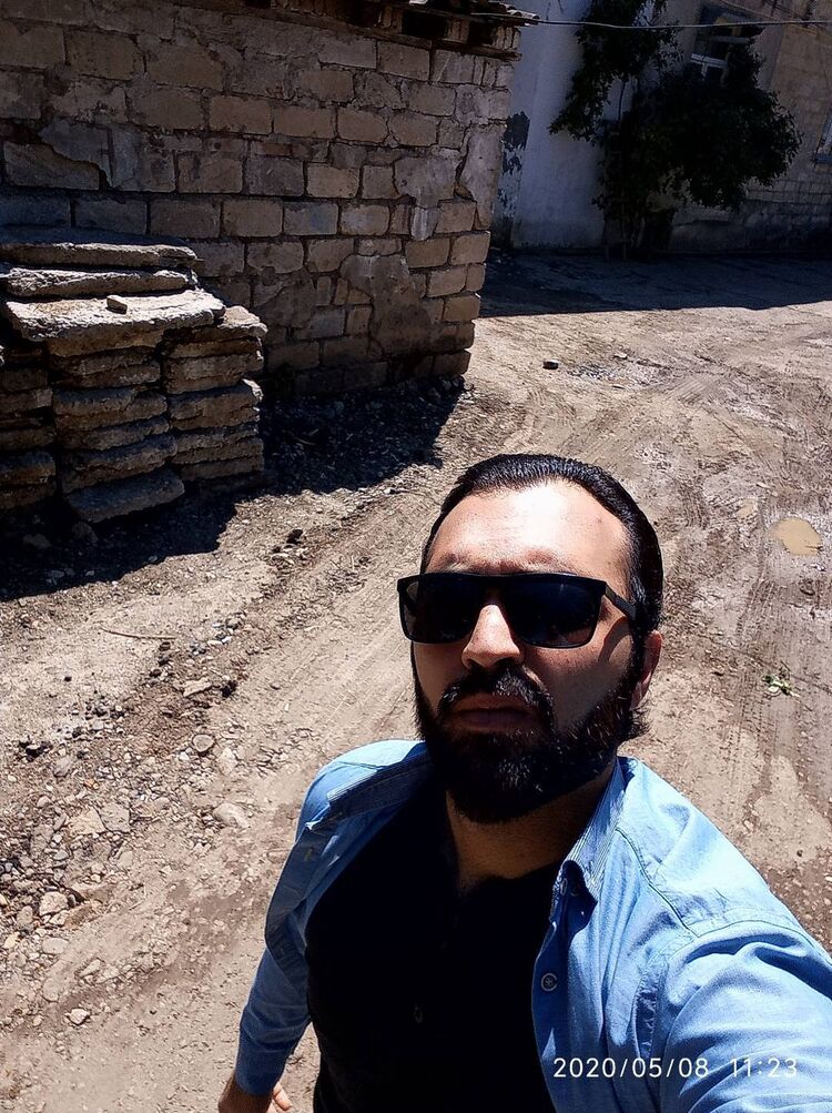  ,   Zeyd, 33 ,   ,   