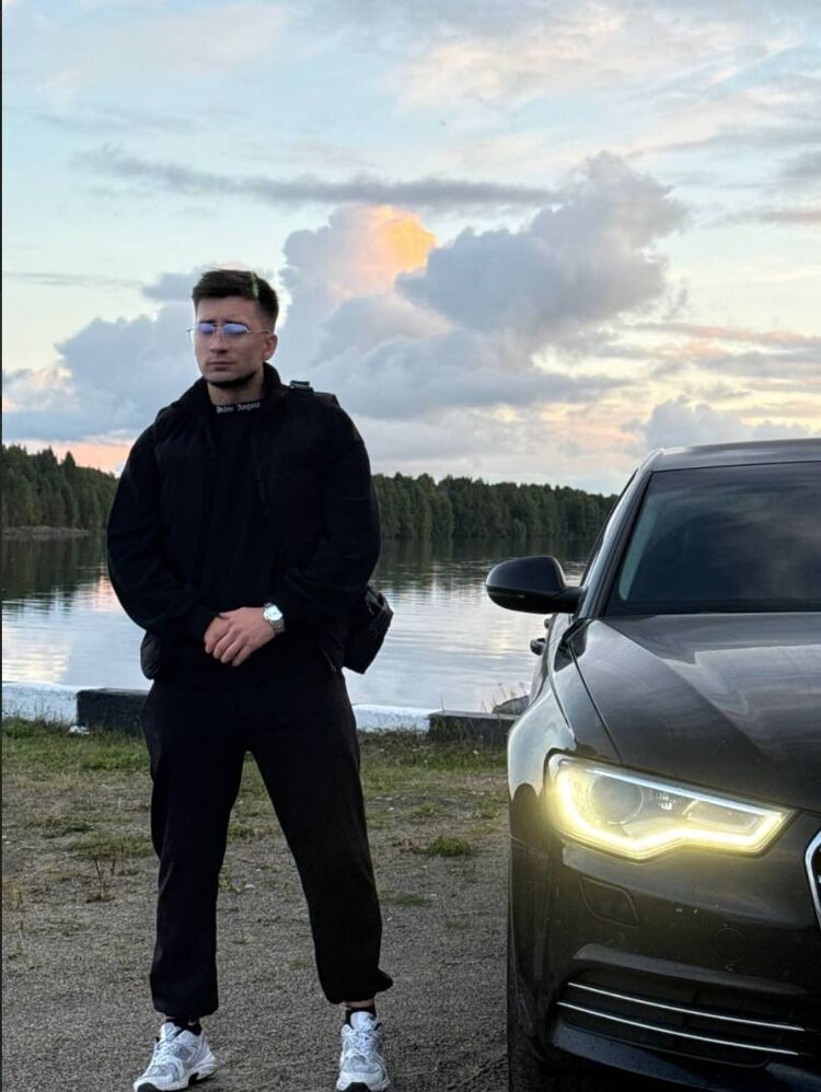 ���������� �����, ���� ������� �������, 31 ���, ������������ ��� ������, ����� � ���������