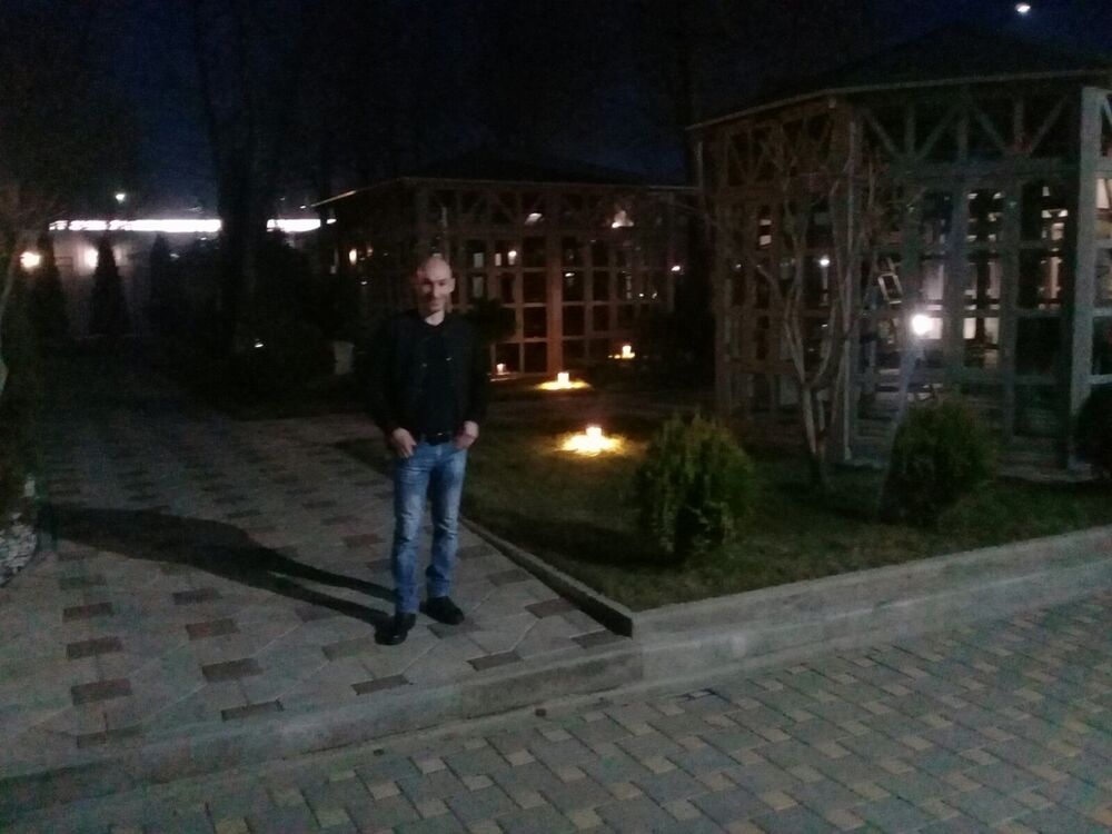 ���� 19470453 ������� �����, 40 ���, ���� ���������� � �������-��-����